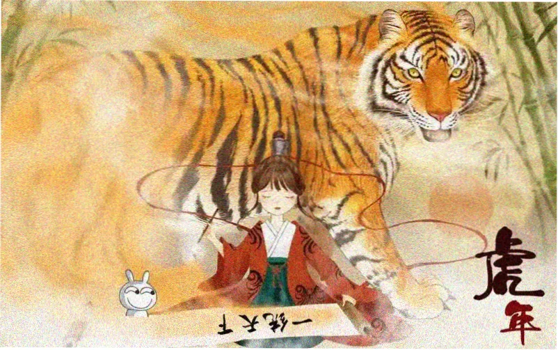 电影蜜桃主推 星海归途 科幻电影海报