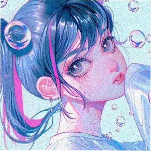 电影蜜桃观众头像